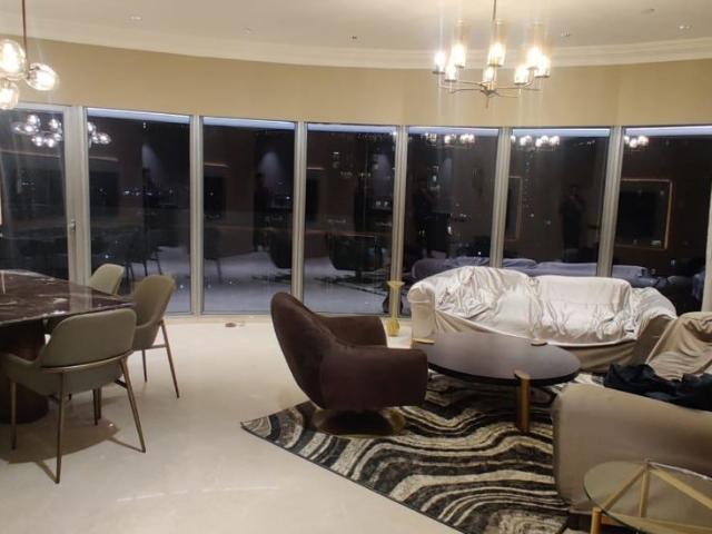 Flat for sale in Prabhadevi - Mumbai, National Capital Territory Of Delhi