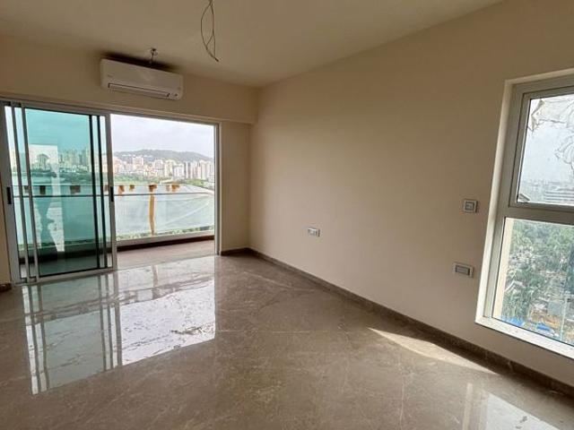 Flat for sale in Powai, Mumbai