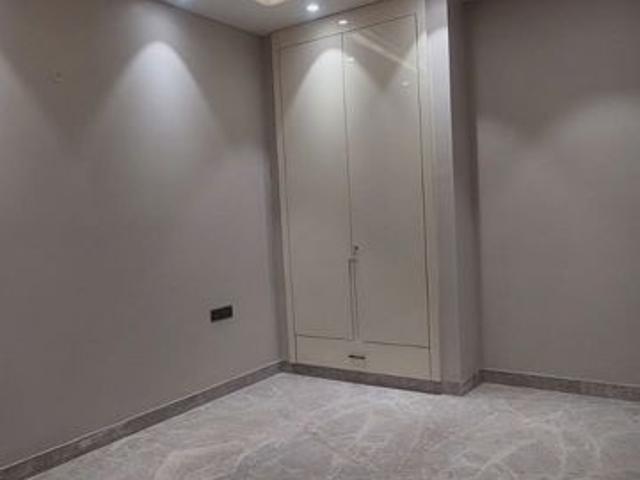 Property for sale in South Delhi, Delhi