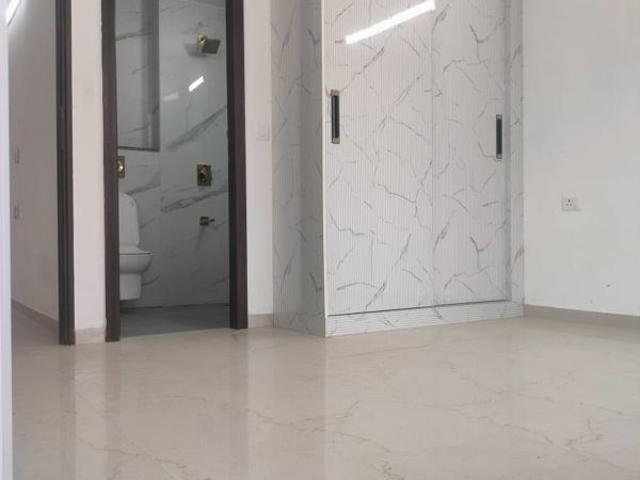 Property for sale in MGF Villas, Gurugram