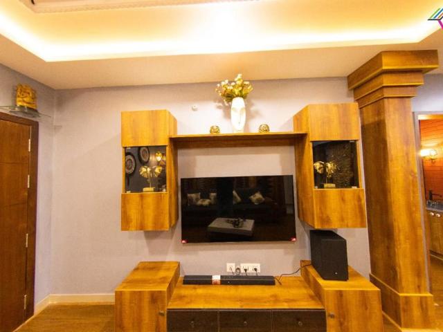 Villa for sale in Haidarabad, Telangana