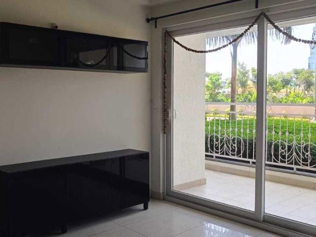 Villa for sale in Ranga Reddy, Telangana