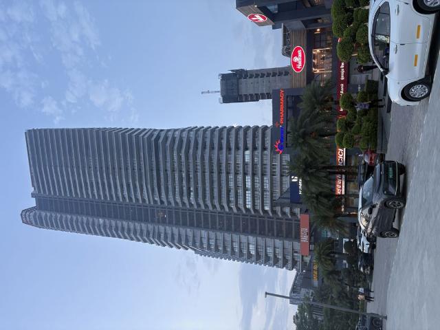 Flat for sale in Sohna, Gurugram