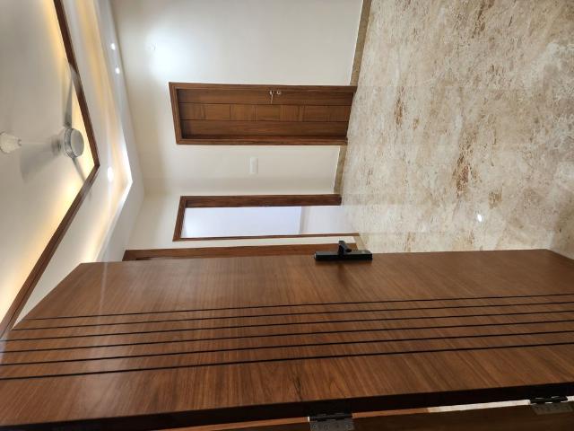 House for sale in Hariana