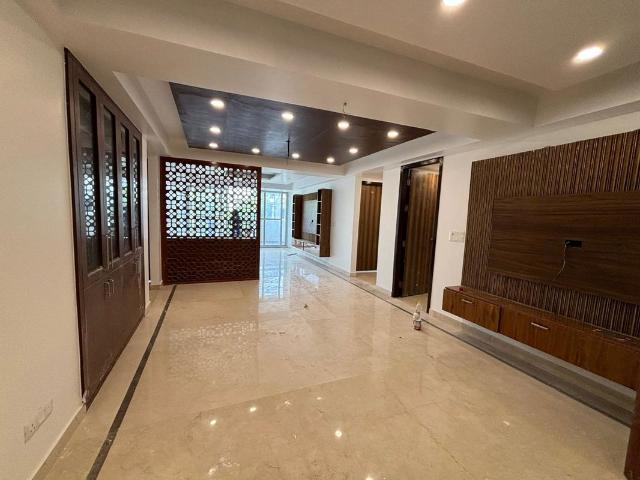 Property for sale in Hariana