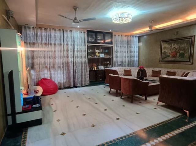 Property for sale in Hariana