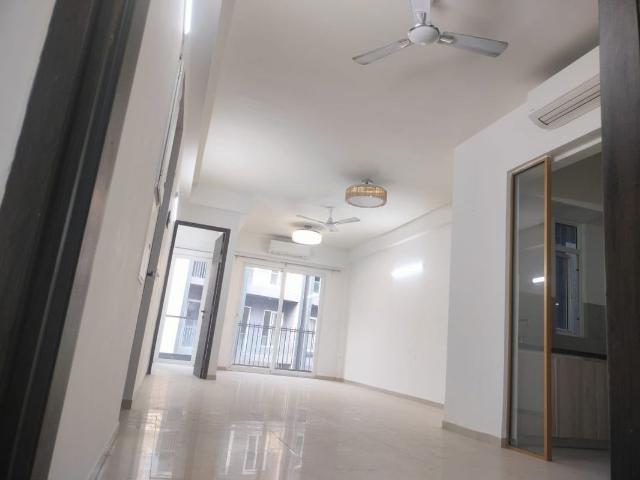 Property for sale in MGF Villas, Gurugram
