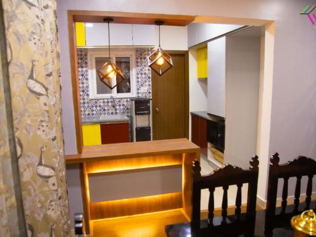Villa for sale in Ranga Reddy, Haidarabad