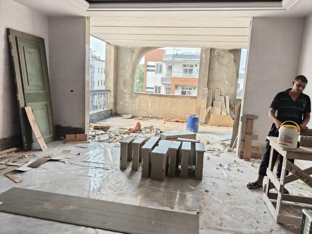 Property for sale in Model Town, Delhi