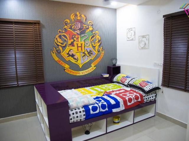 Villa for sale in Ranga Reddy, Haidarabad