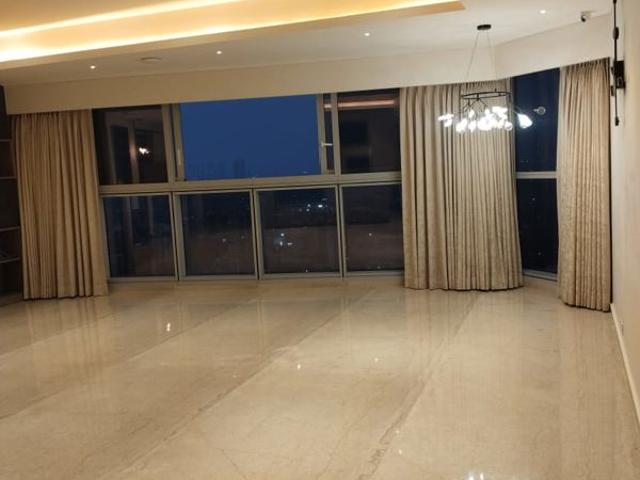 Flat for sale in Prabhadevi - Mumbai, National Capital Territory Of Delhi