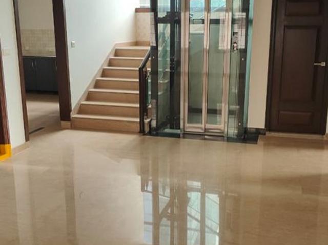 House for sale in Greater Hyderabad Municipal Corporation Central Zone, Hyderabad