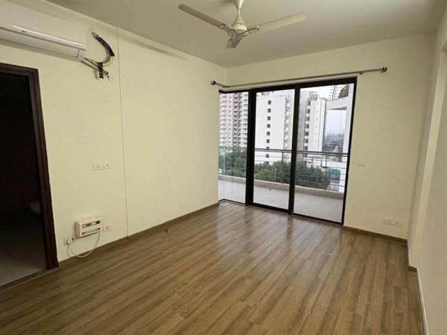 Flat for sale in Hariana