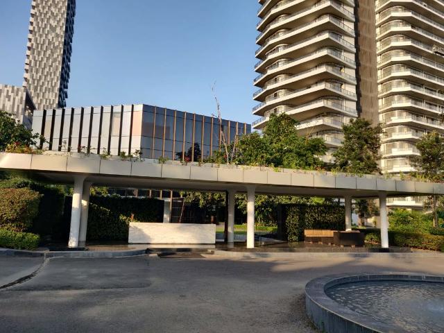 Flat for sale in Sohna, Gurugram