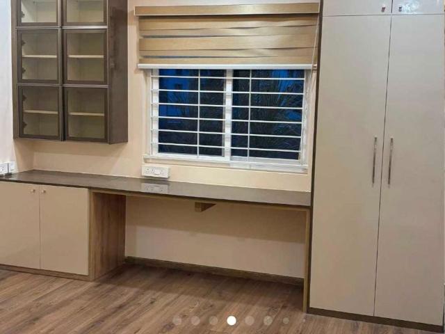 Villa for sale in Ranga Reddy, Haidarabad