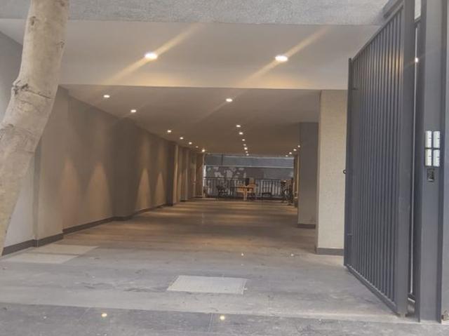 Property for sale in Hariana