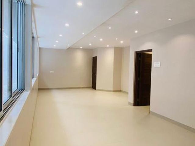 Property for sale in Hariana