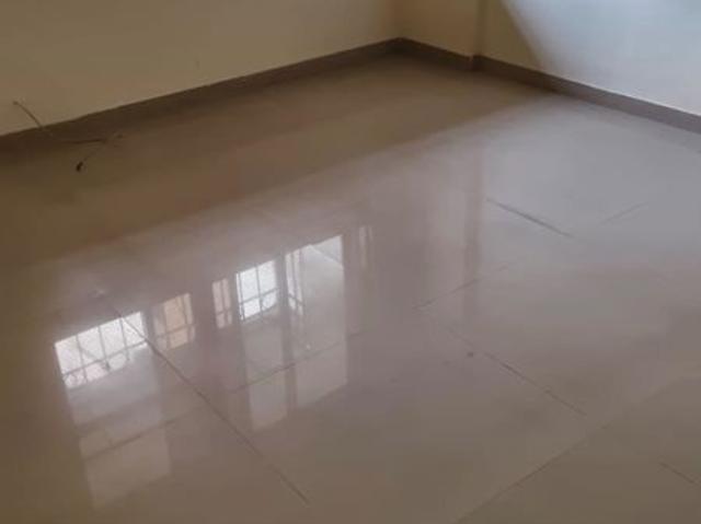 Flat for sale in Thakur Village, Mumbai Suburban District