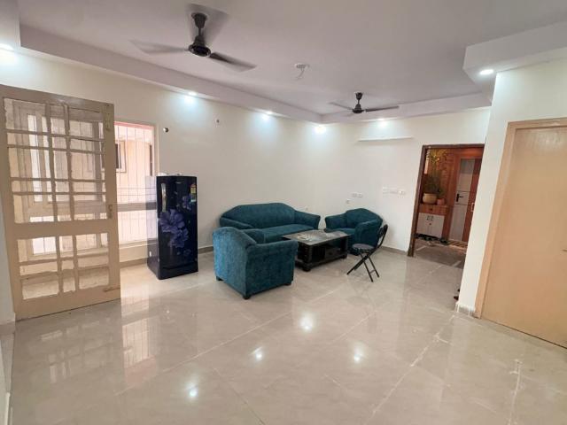 Flat for sale in Vasundhara - Delhi, Arunachal Pradesh