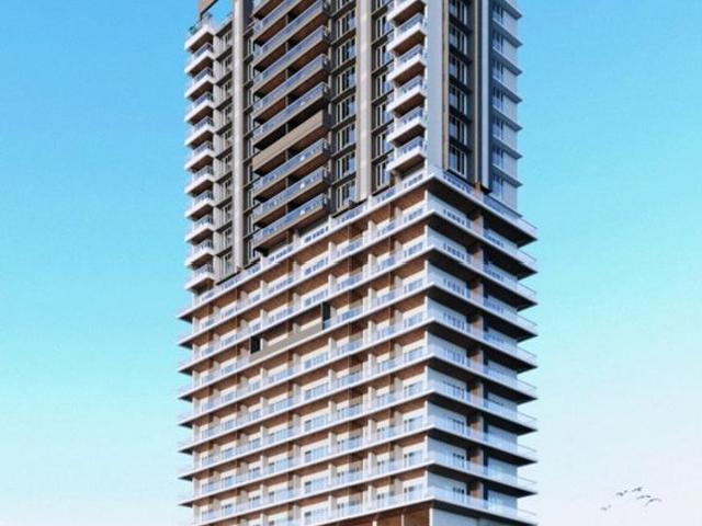 Flat for sale in Prabhadevi - Mumbai, National Capital Territory Of Delhi