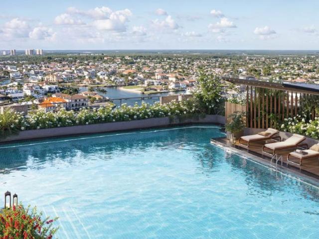 Flat for sale in Poona, National Capital Territory Of Delhi