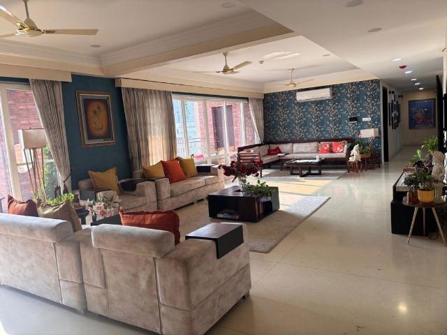 Flat for sale in Studiorigin - Interior Designer in Hyderabad, Hyderabad