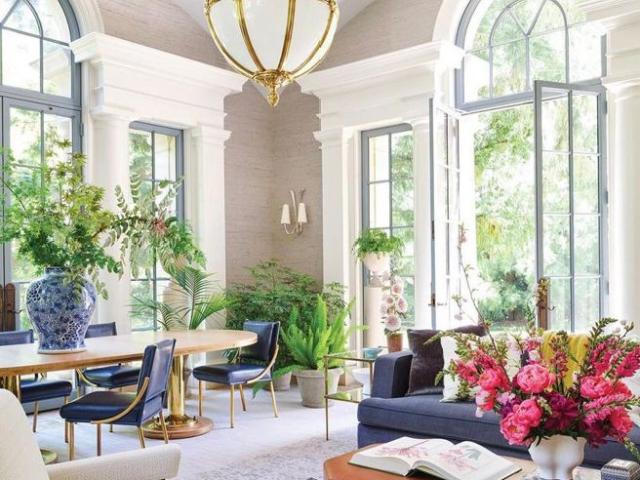 Property for sale in Deri