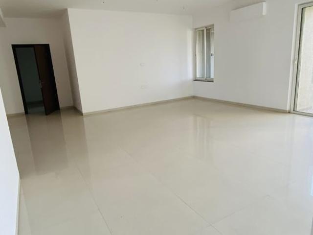 Flat for sale in Pimpri-Chinchwad, Pune