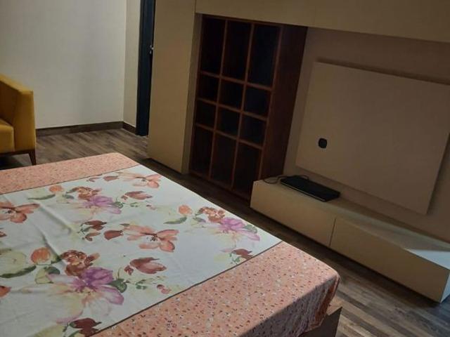 Flat for sale in Sector 70, Mohali
