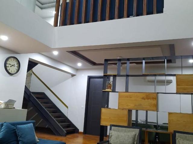 Flat for sale in Sector 72, Mohali