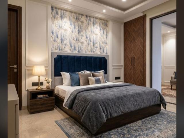 House for sale in Tagore Nagar, Jaipur Municipal Corporation