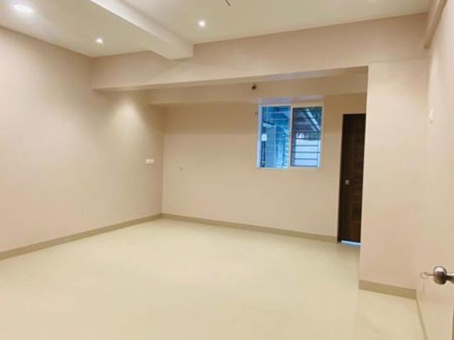 Property for sale in Hariana