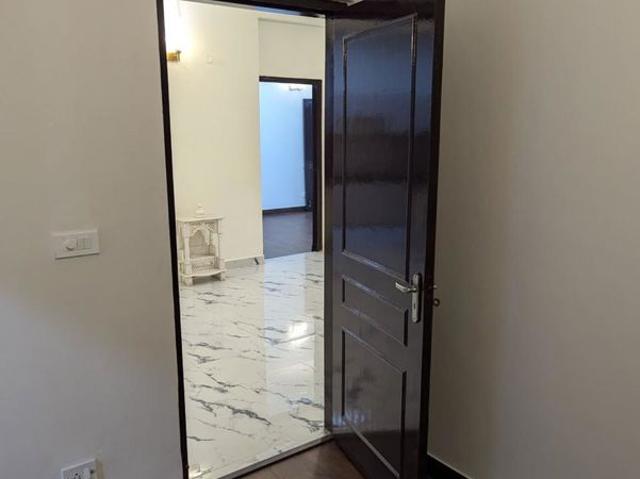 Flat for sale in Sector 72, Mohali