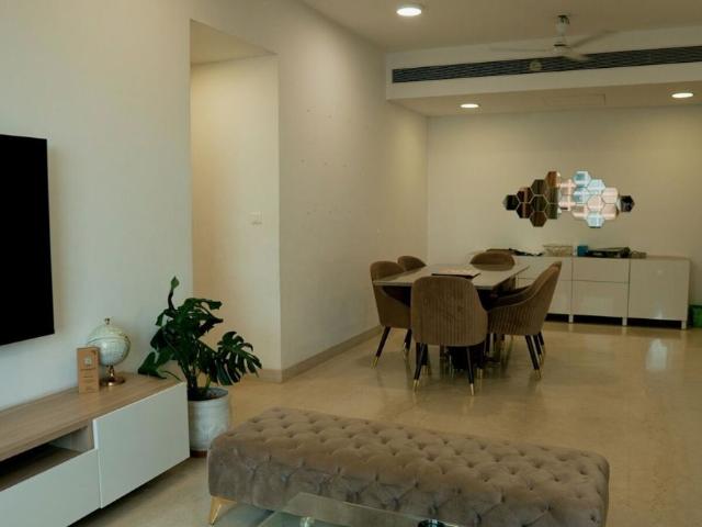 Flat for sale in Prabhadevi - Mumbai, National Capital Territory Of Delhi