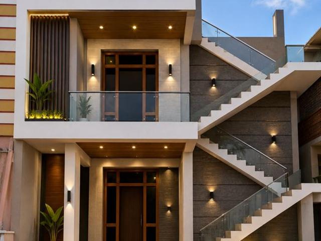 House for sale in Uppal, Hyderabad