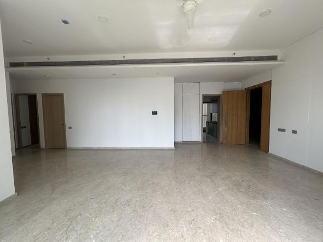 Flat for sale in Prabhadevi - Mumbai, National Capital Territory Of Delhi