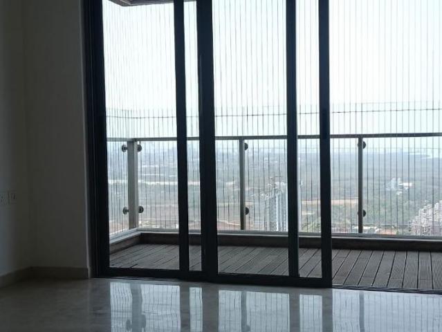 Flat for sale in Wadala, Mumbai City District