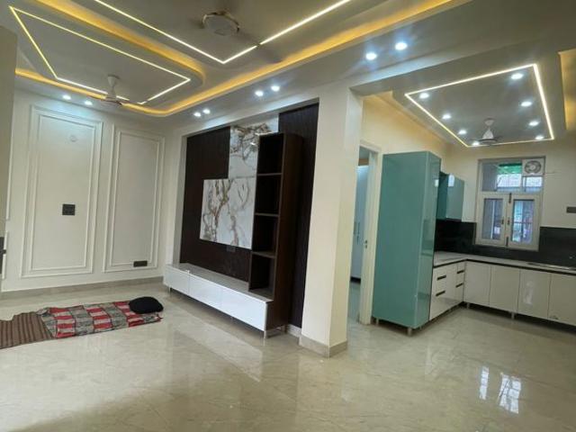 Property for sale in South Delhi, Delhi