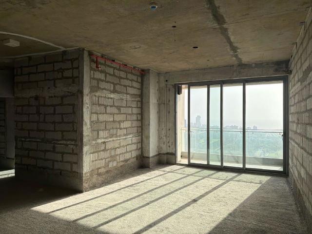 Flat for sale in Prabhadevi - Mumbai, National Capital Territory Of Delhi