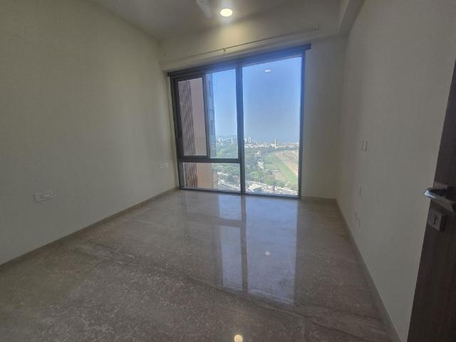 Flat for sale in Prabhadevi - Mumbai, National Capital Territory Of Delhi