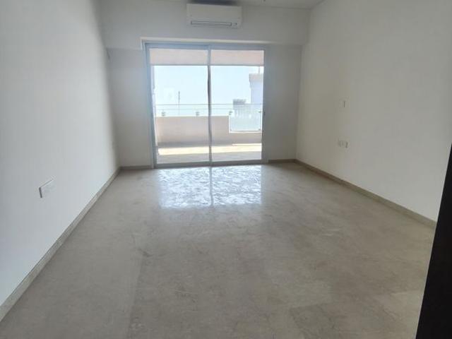 Flat for sale in Prabhadevi - Mumbai, National Capital Territory Of Delhi