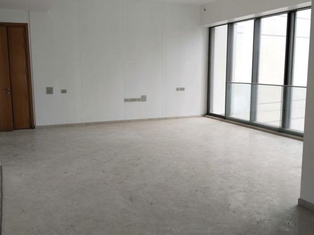 Flat for sale in Prabhadevi - Mumbai, National Capital Territory Of Delhi