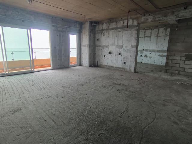 Flat for sale in Prabhadevi - Mumbai, National Capital Territory Of Delhi