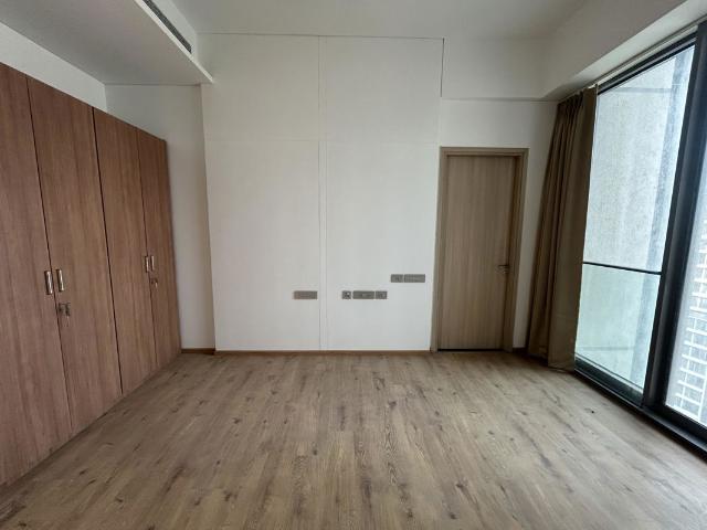 Flat for sale in Prabhadevi - Mumbai, National Capital Territory Of Delhi