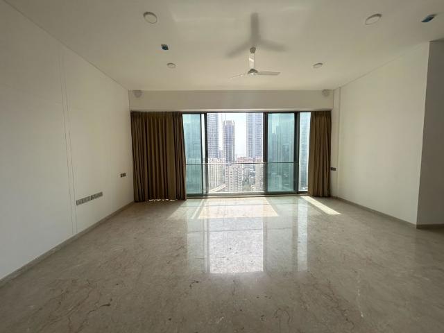 Flat for sale in Prabhadevi - Mumbai, National Capital Territory Of Delhi