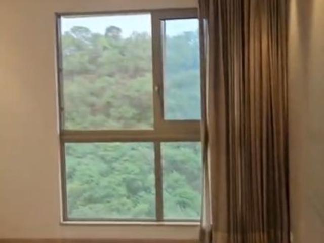 Flat for sale in Andheri - Mumbai, National Capital Territory Of Delhi