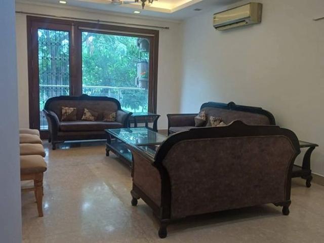 Property for sale in Malviya Nagar, Delhi