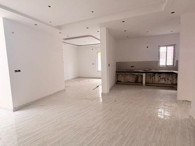 Villa for sale in Arunachal Pradesh