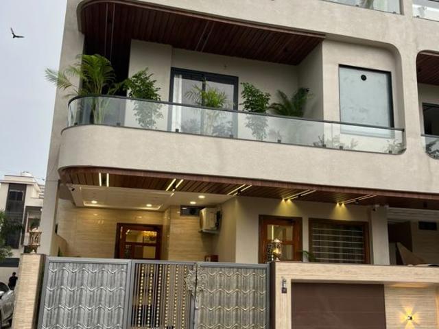 House for sale in Jaipur Municipal Corporation, Jaipur