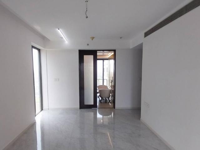 Flat for sale in Wadala, Mumbai City District